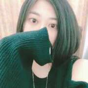 ヒメ日記 2025/04/25 11:18 投稿 みくに 丸妻 五反田店