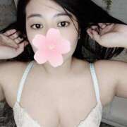 ヒメ日記 2025/04/25 20:03 投稿 みくに 丸妻 五反田店