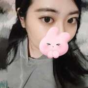 ヒメ日記 2025/04/26 23:48 投稿 みくに 丸妻 五反田店