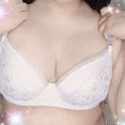 ヒメ日記 2025/04/27 09:03 投稿 みくに 丸妻 五反田店