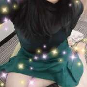 ヒメ日記 2025/04/29 22:18 投稿 みくに 丸妻 五反田店