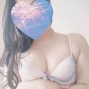 ヒメ日記 2025/04/30 17:33 投稿 みくに 丸妻 五反田店