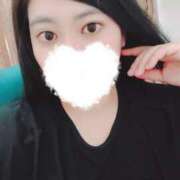 ヒメ日記 2025/04/30 19:03 投稿 みくに 丸妻 五反田店