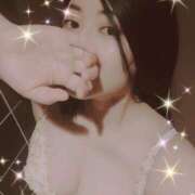 ヒメ日記 2025/05/01 13:18 投稿 みくに 丸妻 五反田店