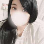 ヒメ日記 2025/05/07 21:33 投稿 みくに 丸妻 五反田店