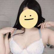 ヒメ日記 2025/05/11 10:42 投稿 みくに 丸妻 五反田店