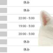 ヒメ日記 2025/05/11 23:48 投稿 みくに 丸妻 五反田店