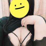 ヒメ日記 2025/05/14 22:03 投稿 みくに 丸妻 五反田店