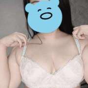 ヒメ日記 2025/05/16 12:03 投稿 みくに 丸妻 五反田店