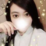 ヒメ日記 2025/05/20 21:27 投稿 みくに 丸妻 五反田店