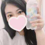 ヒメ日記 2025/05/22 14:18 投稿 みくに 丸妻 五反田店