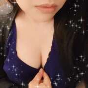 ヒメ日記 2025/05/23 21:33 投稿 みくに 丸妻 五反田店