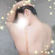 ヒメ日記 2025/05/24 19:18 投稿 みくに 丸妻 五反田店