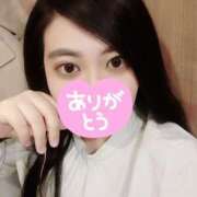 ヒメ日記 2025/05/24 23:33 投稿 みくに 丸妻 五反田店