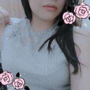 ヒメ日記 2025/05/25 14:03 投稿 みくに 丸妻 五反田店