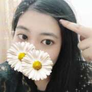 ヒメ日記 2025/05/29 22:21 投稿 みくに 丸妻 五反田店