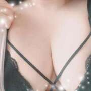 ヒメ日記 2025/05/30 11:27 投稿 みくに 丸妻 五反田店