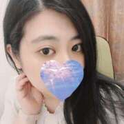 ヒメ日記 2025/06/01 00:21 投稿 みくに 丸妻 五反田店