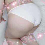 ヒメ日記 2025/06/01 10:48 投稿 みくに 丸妻 五反田店