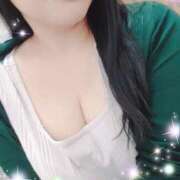 ヒメ日記 2025/06/05 15:03 投稿 みくに 丸妻 五反田店