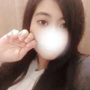 ヒメ日記 2025/06/09 20:48 投稿 みくに 丸妻 五反田店