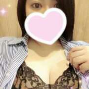 ヒメ日記 2025/06/10 21:18 投稿 みくに 丸妻 五反田店