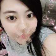 ヒメ日記 2025/06/16 21:18 投稿 みくに 丸妻 五反田店