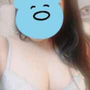 ヒメ日記 2025/06/20 20:04 投稿 みくに 丸妻 五反田店