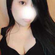 ヒメ日記 2025/06/24 22:04 投稿 みくに 丸妻 五反田店