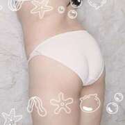 ヒメ日記 2025/06/25 11:33 投稿 みくに 丸妻 五反田店