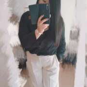 ヒメ日記 2025/06/27 19:48 投稿 みくに 丸妻 五反田店