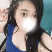 ヒメ日記 2025/06/28 22:33 投稿 みくに 丸妻 五反田店