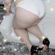 ヒメ日記 2025/06/29 15:07 投稿 みくに 丸妻 五反田店