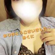 ヒメ日記 2025/07/01 15:36 投稿 みくに 丸妻 五反田店