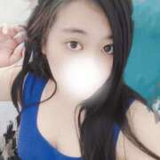 ヒメ日記 2025/07/03 21:21 投稿 みくに 丸妻 五反田店