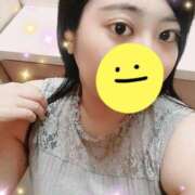 ヒメ日記 2025/07/04 11:06 投稿 みくに 丸妻 五反田店