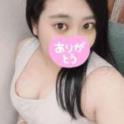 ヒメ日記 2025/07/07 19:06 投稿 みくに 丸妻 五反田店