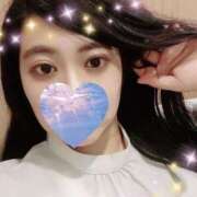 ヒメ日記 2025/07/09 21:09 投稿 みくに 丸妻 五反田店