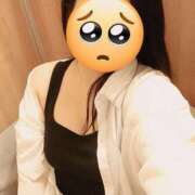 ヒメ日記 2025/07/10 11:09 投稿 みくに 丸妻 五反田店