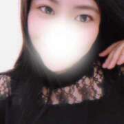 ヒメ日記 2025/07/18 21:09 投稿 みくに 丸妻 五反田店