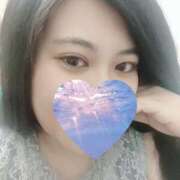 ヒメ日記 2025/07/22 21:51 投稿 みくに 丸妻 五反田店