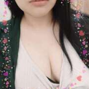 ヒメ日記 2025/07/24 08:24 投稿 みくに 丸妻 五反田店