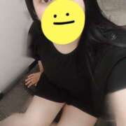 ヒメ日記 2025/07/24 15:09 投稿 みくに 丸妻 五反田店