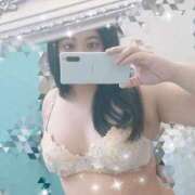 ヒメ日記 2025/07/25 19:30 投稿 みくに 丸妻 五反田店