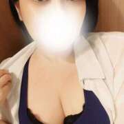 ヒメ日記 2025/07/26 21:27 投稿 みくに 丸妻 五反田店