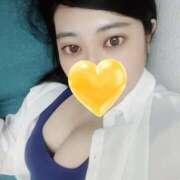 ヒメ日記 2025/07/27 14:51 投稿 みくに 丸妻 五反田店