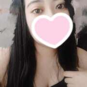 ヒメ日記 2025/07/30 13:24 投稿 みくに 丸妻 五反田店