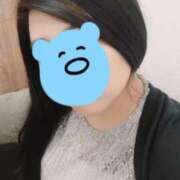 ヒメ日記 2025/07/30 20:36 投稿 みくに 丸妻 五反田店