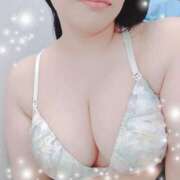 ヒメ日記 2025/08/01 12:00 投稿 みくに 丸妻 五反田店