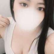 ヒメ日記 2025/08/02 22:07 投稿 みくに 丸妻 五反田店